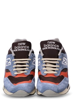 new balance sneaker hombre nb u1500bbo - u1500bbo bbo