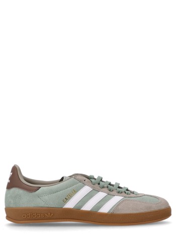 adidas originals sneaker mangazelle indoor - ji3526 guipla verpla ftwbla