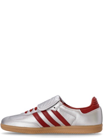 adidas originals sneaker hombre samba lt w - jh5707 plamet rubado gum3 2