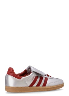 adidas originals sneaker hombre samba lt w - jh5707 plamet rubado gum3