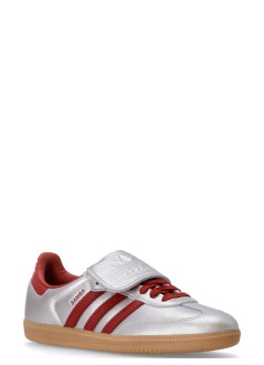adidas originals sneaker hombre samba lt w - jh5707 plamet rubado gum3