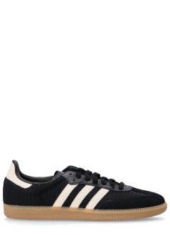 adidas originals sneaker mansamba og - jq5141 negbs blacre beimag Talla 44 Color negro adidas originals sneaker mansamba og - jq5141 negbs blacre beimag Talla 44 Color negro