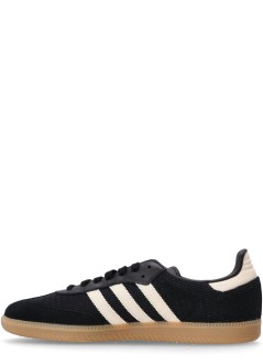 adidas originals sneaker hombre samba og - jq5141 negbás blacre beimag