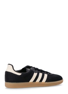 adidas originals sneaker hombre samba og - jq5141 negbás blacre beimag