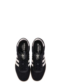 adidas originals sneaker hombre samba og - jq5141 negbás blacre beimag