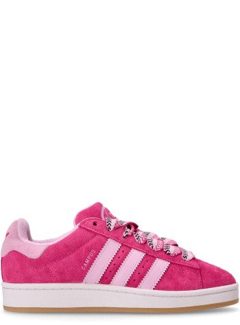 adidas originals sneaker womancampus 00s w - jh7286 selufu orcfus ftwwht