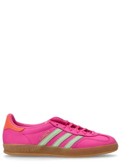 adidas originals sneaker mujer gazelle indoor w - ji2718 selufu segrsp sigcor