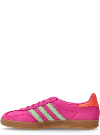 adidas originals sneaker mujer gazelle indoor w - ji2718 selufu segrsp sigcor 2