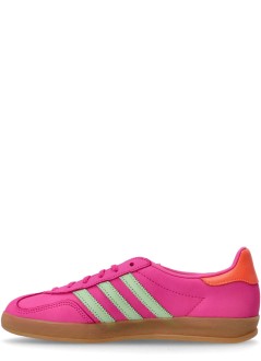 adidas originals sneaker mujer gazelle indoor w - ji2718 selufu segrsp sigcor