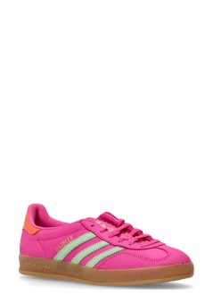 adidas originals sneaker mujer gazelle indoor w - ji2718 selufu segrsp sigcor