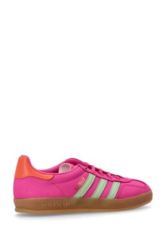adidas originals sneaker mujer gazelle indoor w - ji2718 selufu segrsp sigcor