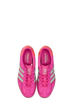 adidas originals sneaker mujer gazelle indoor w - ji2718 selufu segrsp sigcor