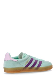 adidas originals sneaker mujer gazelle indoor w - jq0192 clemin actpur icelav
