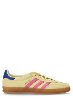 adidas originals sneaker mujer gazelle indoor w - ji2719 powyel lucpnk royblu