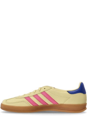 adidas originals sneaker mujer gazelle indoor w - ji2719 powyel lucpnk royblu 2