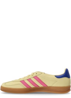 adidas originals sneaker mujer gazelle indoor w - ji2719 powyel lucpnk royblu