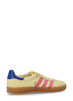 adidas originals sneaker mujer gazelle indoor w - ji2719 powyel lucpnk royblu