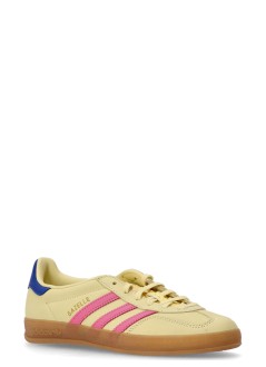 adidas originals sneaker mujer gazelle indoor w - ji2719 powyel lucpnk royblu