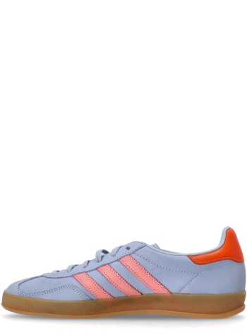 adidas originals sneaker womangazelle indoor w - ji2720 wonblu sorang gum3 2
