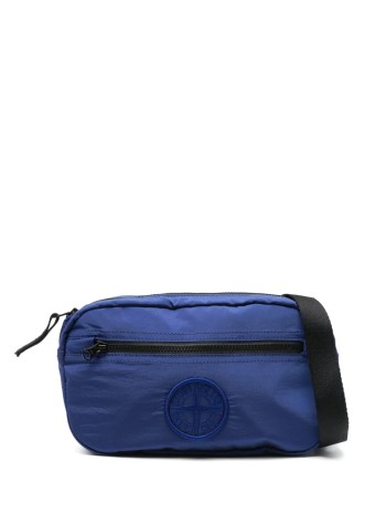 Belt Bag