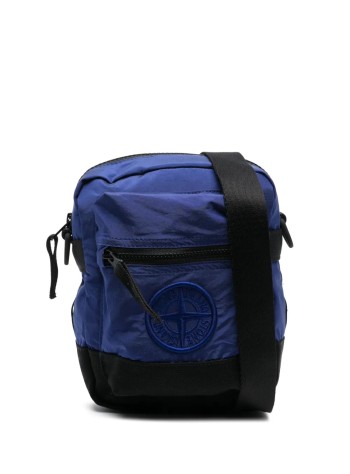 Cross Body Bag