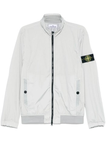stone island outerwear hombre jacket - 4100037s0a23 v0061