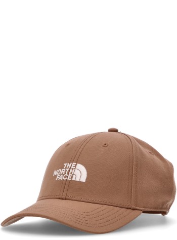 the north face cap manrecycled 66 classic hat - nf0a4vsvaia1 aia1