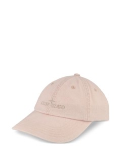 stone island gorras hombre baseball cap - 9100002s0106 v0082