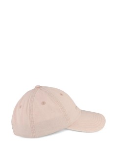 stone island gorras hombre baseball cap - 9100002s0106 v0082