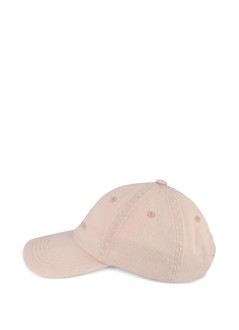 stone island gorras hombre baseball cap - 9100002s0106 v0082