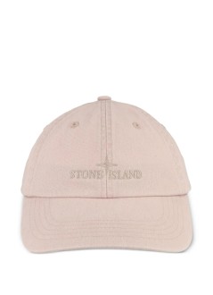 stone island gorras hombre baseball cap - 9100002s0106 v0082