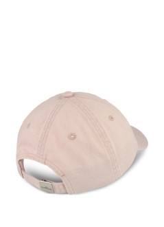 stone island gorras hombre baseball cap - 9100002s0106 v0082