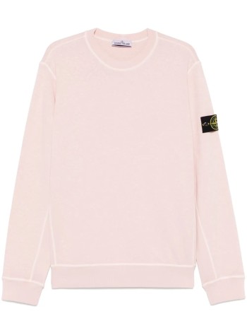 stone island sudadera hombre sweatshirt - 6100020s0060 v0182