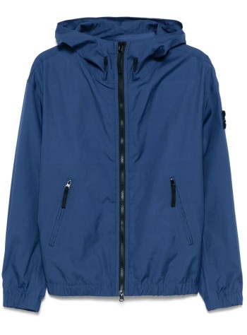 stone island outerwear hombre jacket - 4100079s0011 v0028