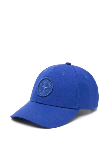 stone island cap manhat - 9100996s0065 v0022