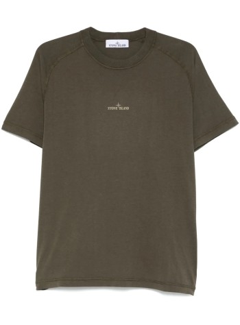 Ss T-shirt