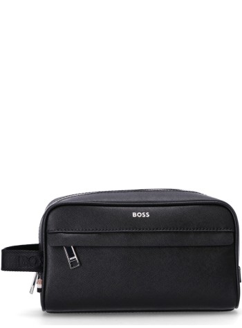 Zair_washbag