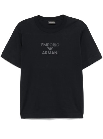 emporio armani t-shirt manem000780 - em000780af12926 ub118