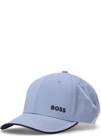 boss cap mancap-bold - 50519219 498
