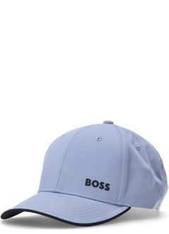 boss gorras hombre cap-bold - 50519219 498