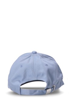 boss gorras hombre cap-bold - 50519219 498