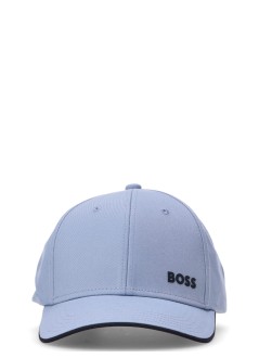 boss gorras hombre cap-bold - 50519219 498