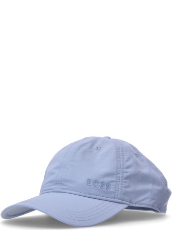 boss cap manlach rs - 50535236 498
