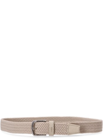 boss belt mansash-wne-sd_sz35 - 50537169 280