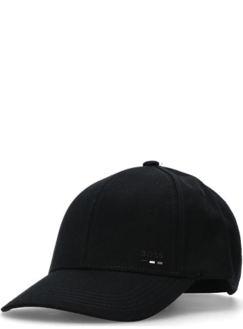 boss cap manzed-boss-stripe - 50539428 001