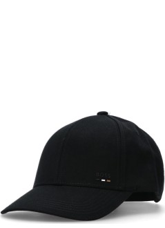 boss cap manzed-boss-stripe - 50539428 001