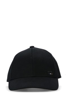 boss cap manzed-boss-stripe - 50539428 001
