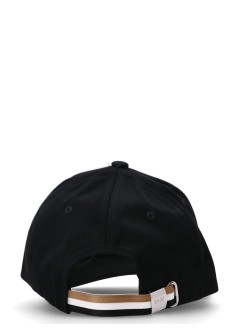 boss cap manzed-boss-stripe - 50539428 001