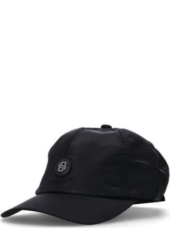 boss cap manzed-n-b-icon - 50534278 001