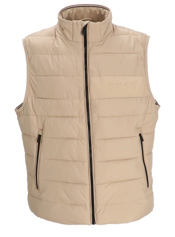 boss outerwear manh-cenito - 50518375 275